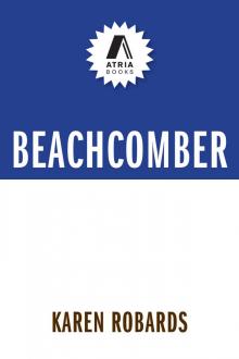 Beachcomber Beachcomber