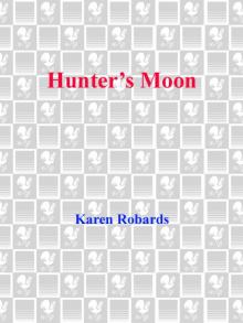 Hunter's Moon Hunter's Moon