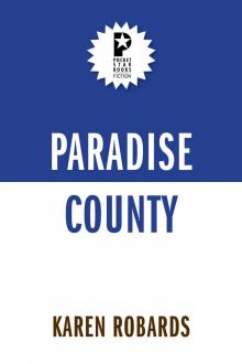 Paradise County
