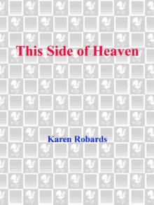 This Side of Heaven