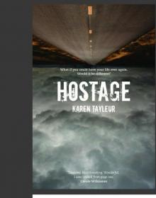 Hostage