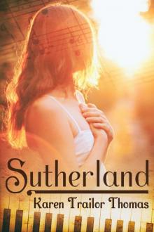 Sutherland Sutherland
