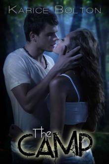 The Camp