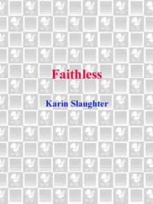 Faithless
