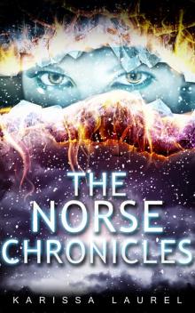 The Norse Chronicles The Norse Chronicles