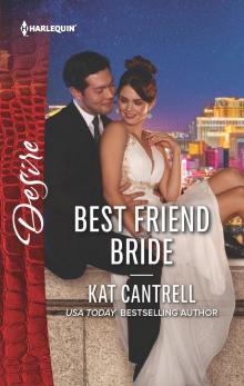 Best Friend Bride Best Friend Bride
