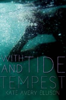 With Tide and Tempest With Tide and Tempest