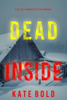 Dead Inside Dead Inside