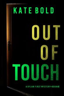 Out of Touch