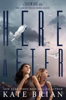 Hereafter s-2