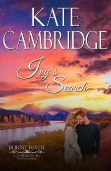 Ivy's Search Ivy's Search