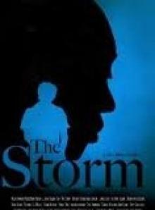 The Storm