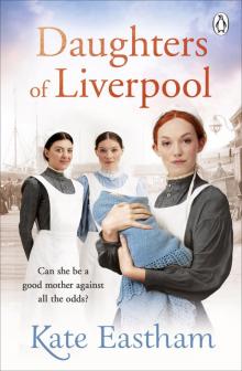 Daughters of Liverpool Daughters of Liverpool