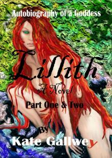 Lillith Lillith