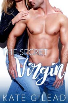 The Secret Virgin