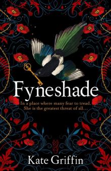 Fyneshade