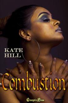 Combustion