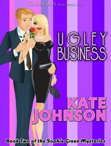 Ugley Business