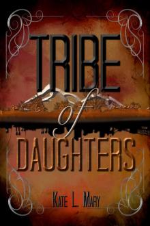 Tribe of Daughters Tribe of Daughters