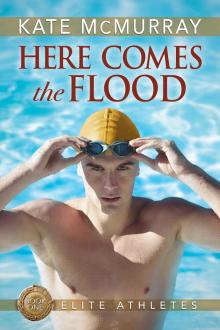 Here Comes the Flood Here Comes the Flood
