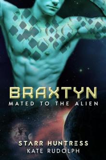 Braxtyn Braxtyn