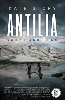 Sword and Song Sword and Song
