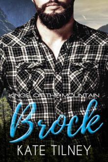 BROCK