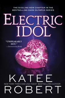 Electric Idol Electric Idol