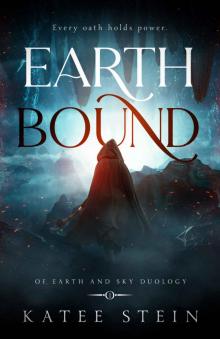 Earthbound
