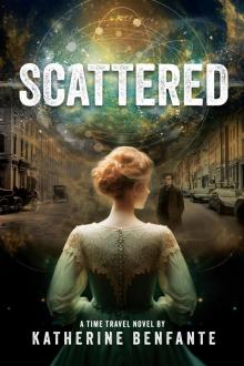 Scattered Scattered