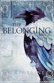 The Belonging