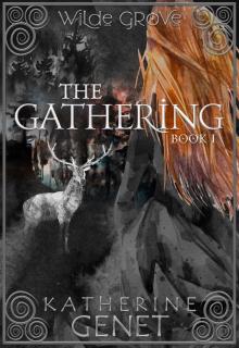 The Gathering
