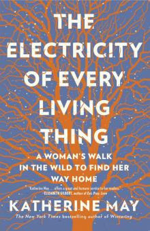The Electricity of Every Living Thing
