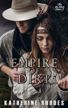 Empire of Dirt Empire of Dirt