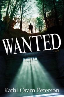 Wanted Wanted