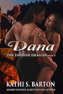 Dana Dana
