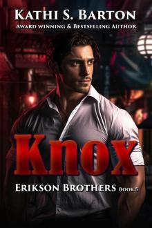 Knox