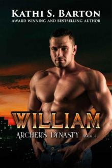 William William