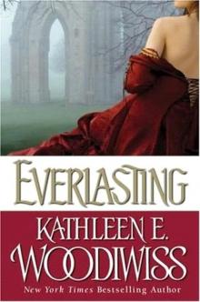 Everlasting Everlasting