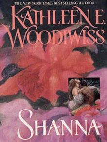 Shanna Shanna