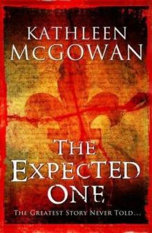 The Expected One