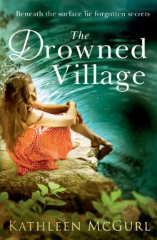 The Drowned Village The Drowned Village