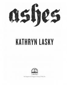 Ashes Ashes