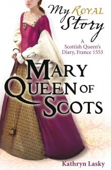 Mary Queen of Scots Mary Queen of Scots