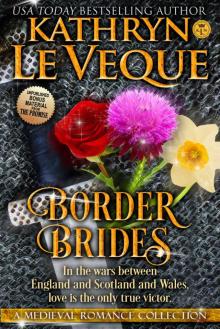 Border Brides