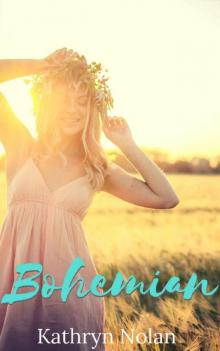 Bohemian Bohemian