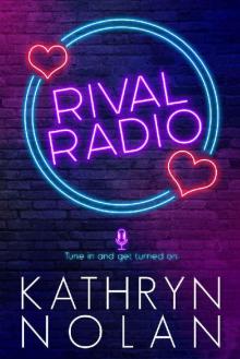Rival Radio Rival Radio