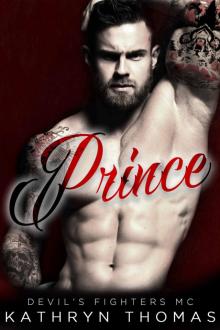 Prince