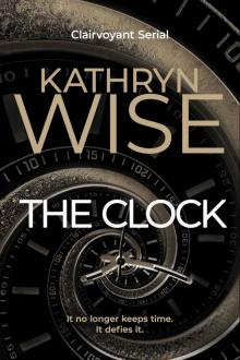 The Clock The Clock
