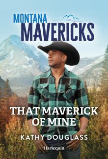 That Maverick of Mine